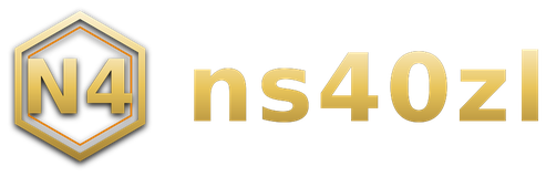 ns40zl logo