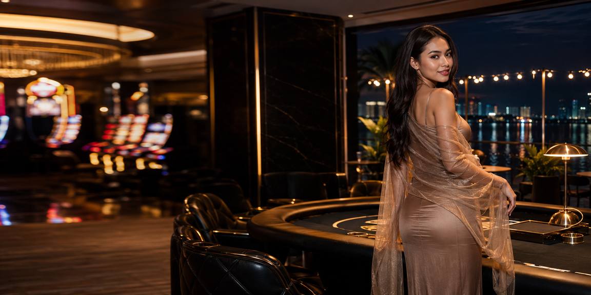 ns40zl Apa yang Kami Tawarkan dalam Jade Buddha